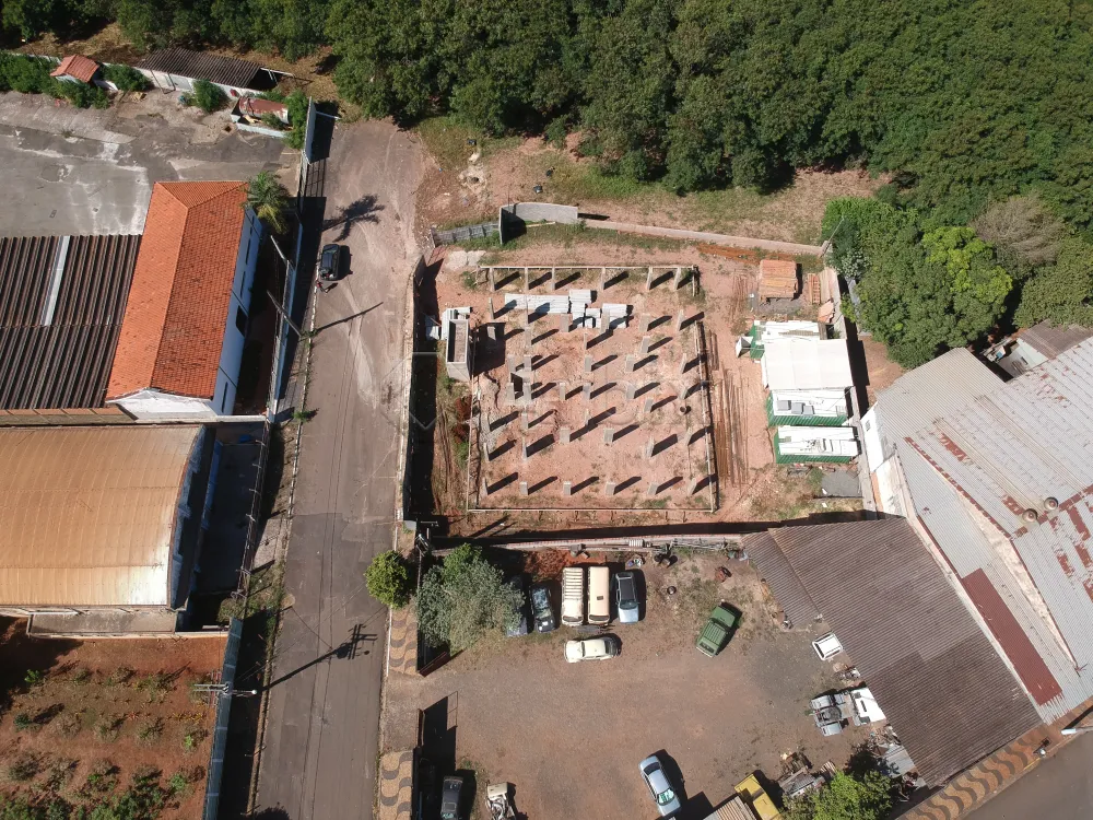 Comprar Terreno / Área em Santa Bárbara D`Oeste R$ 1.700.000,00 - Foto 3